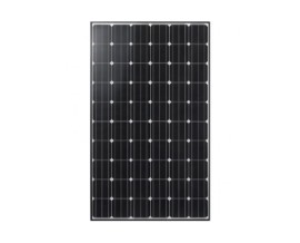 zonnepanelen